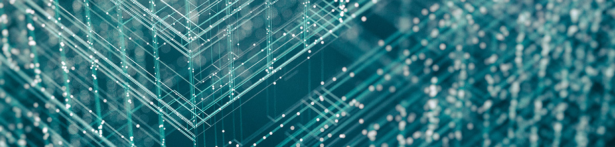 Softwareentwicklung Mannheim Softwareentwicklung Mannheim